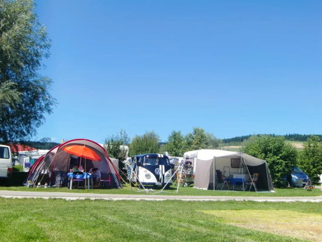 hegau-bodensee-tengen-w31vw