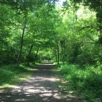camping-muntelier-muntelier-btmz6