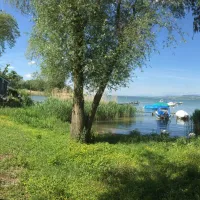 camping-muntelier-muntelier-d758r