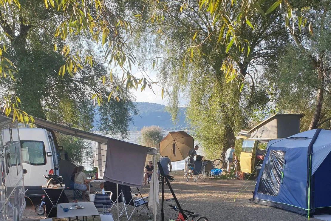 camping-muntelier-muntelier-oc4pj