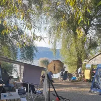 camping-muntelier-muntelier-oc4pj