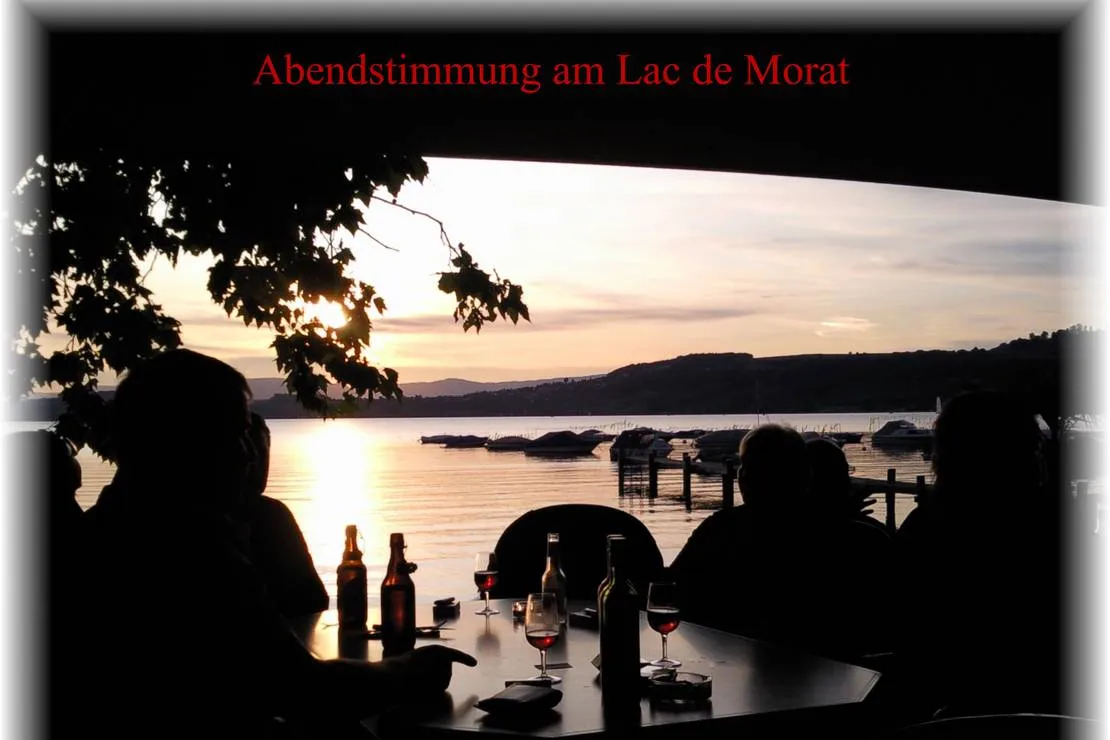 camping-muntelier-muntelier-p8qvj