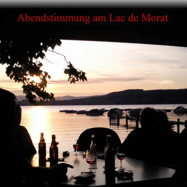 camping-muntelier-muntelier-p8qvj