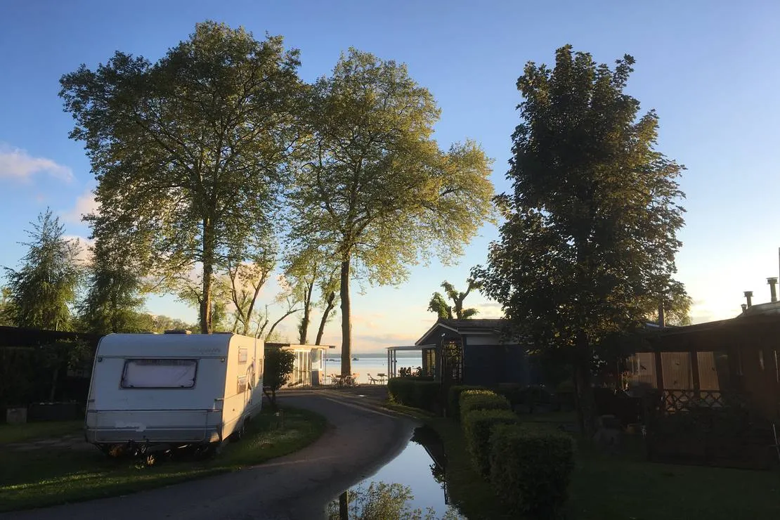 camping-muntelier-muntelier-qdtjl