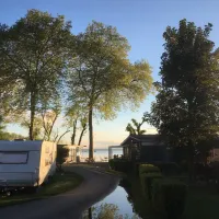 camping-muntelier-muntelier-qdtjl