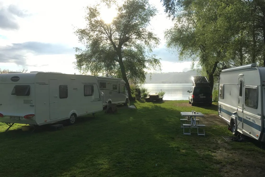 camping-muntelier-muntelier-rwgod