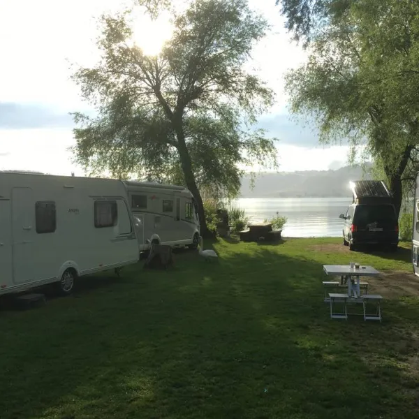 camping-muntelier-muntelier-rwgod