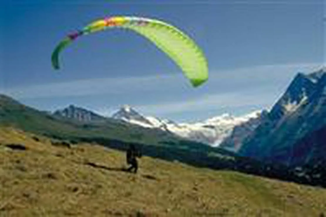 camping-evolene-evolene-5l2em