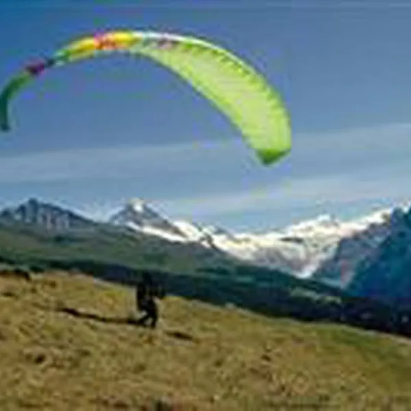 camping-evolene-evolene-5l2em