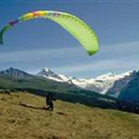 camping-evolene-evolene-5l2em