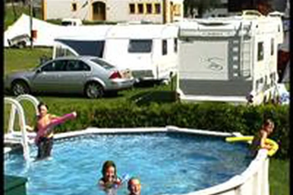 camping-evolene-evolene-bi5iw