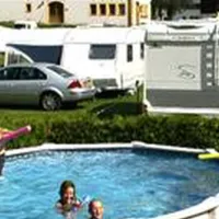 camping-evolene-evolene-bi5iw