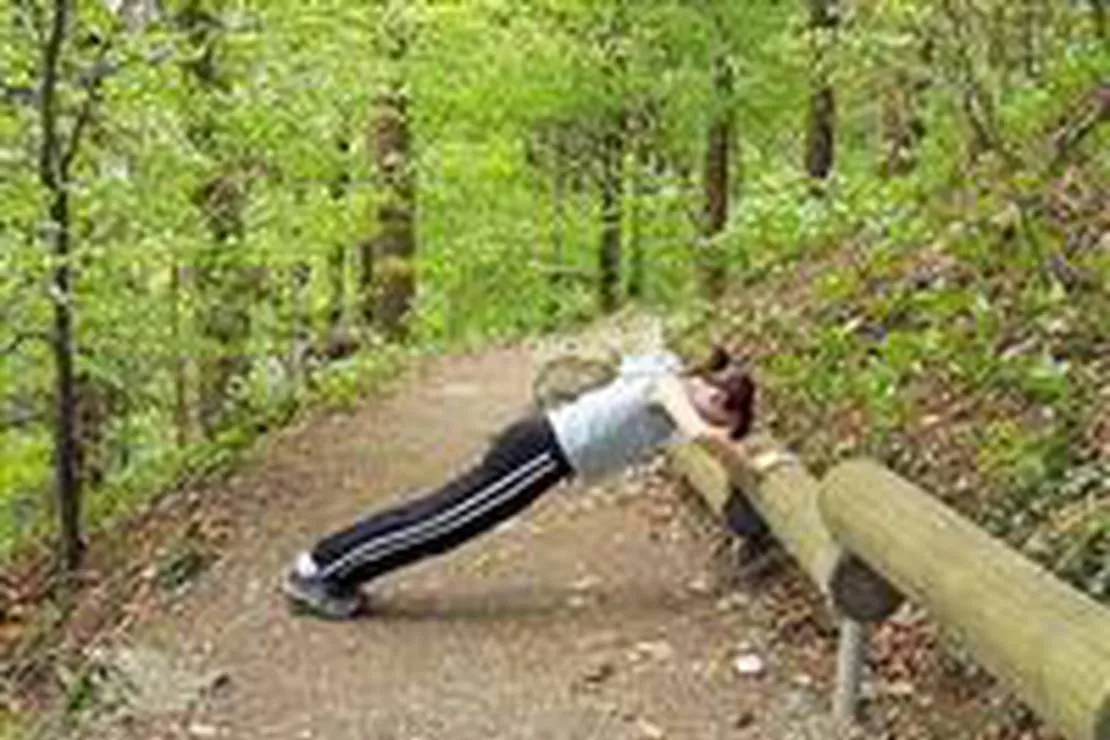 camping-evolene-evolene-ndogn