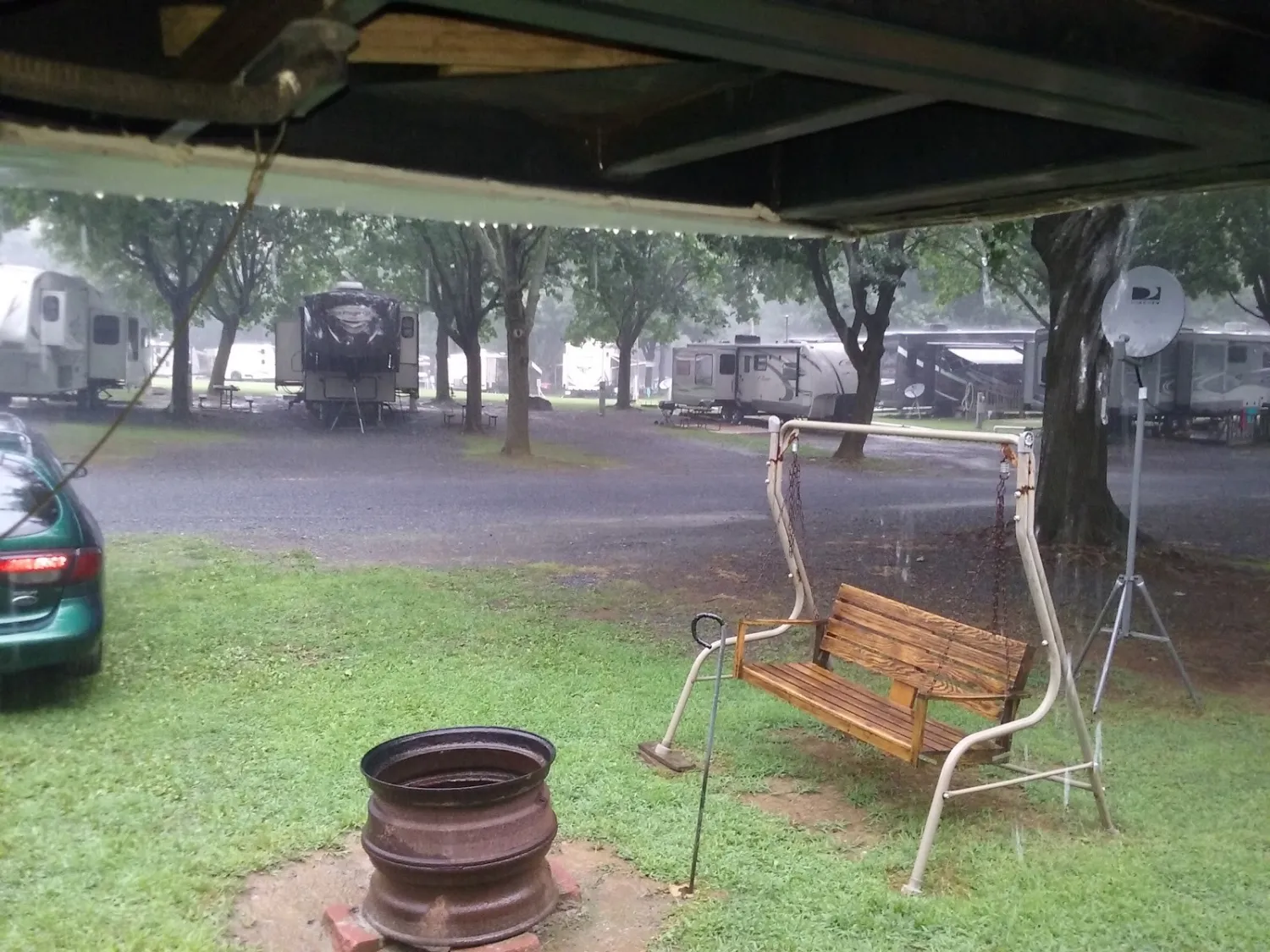 western-village-rv-park-inc-carlisle-dqd2m