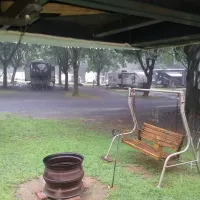 Western Village RV Park Inc