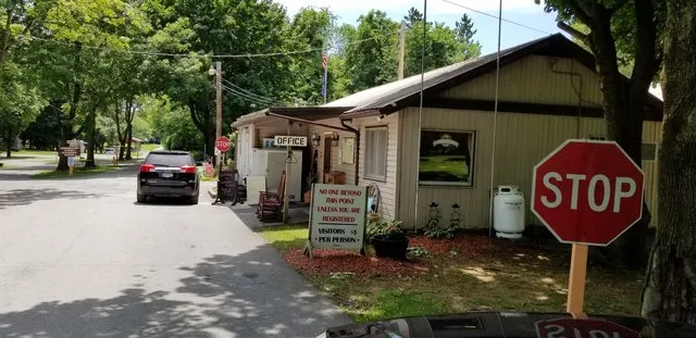 western-village-rv-park-inc-carlisle-h9rel