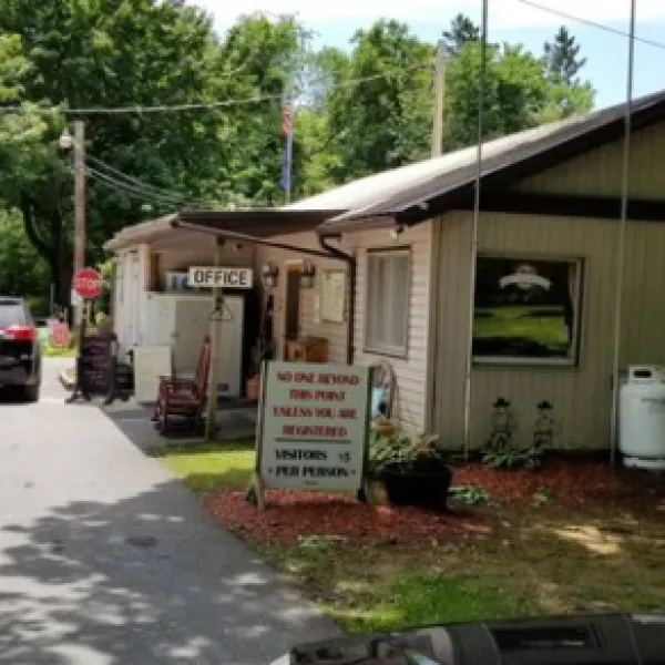 western-village-rv-park-inc-carlisle-h9rel