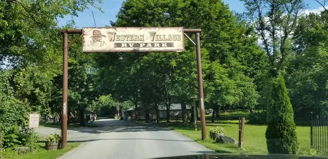 western-village-rv-park-inc-carlisle-o4j9q