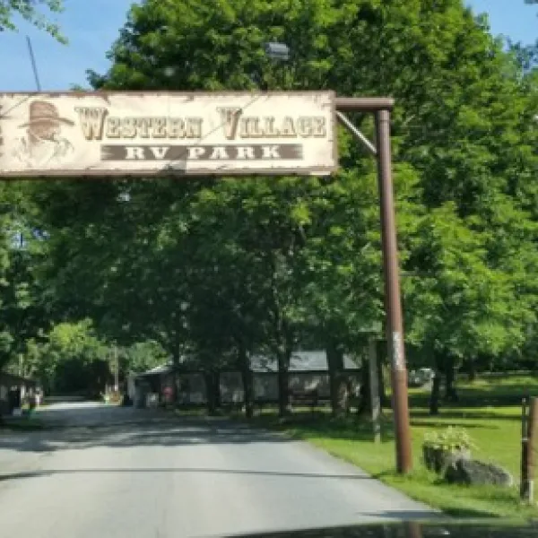 western-village-rv-park-inc-carlisle-o4j9q