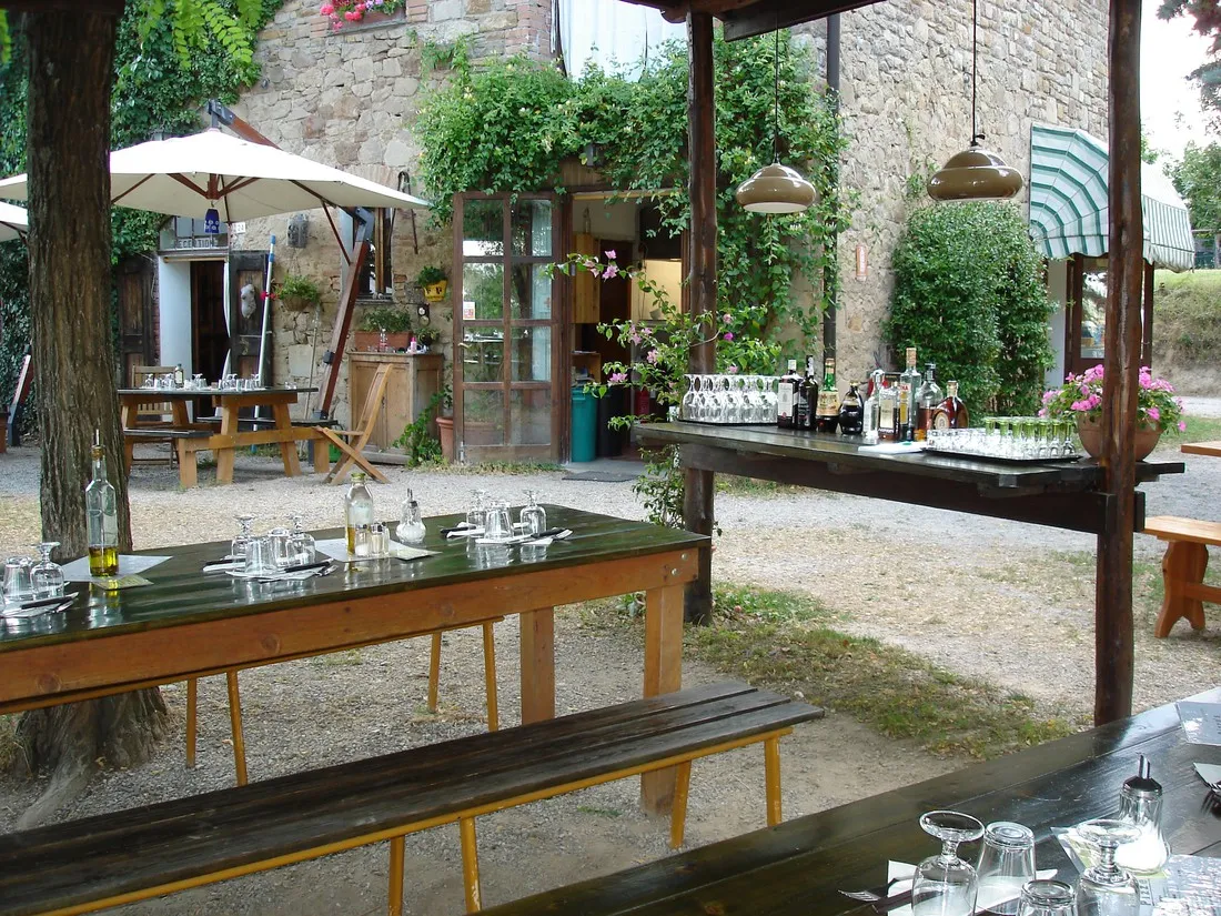 ca-le-scope-marzabotto-i0dvq