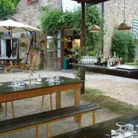 ca-le-scope-marzabotto-i0dvq