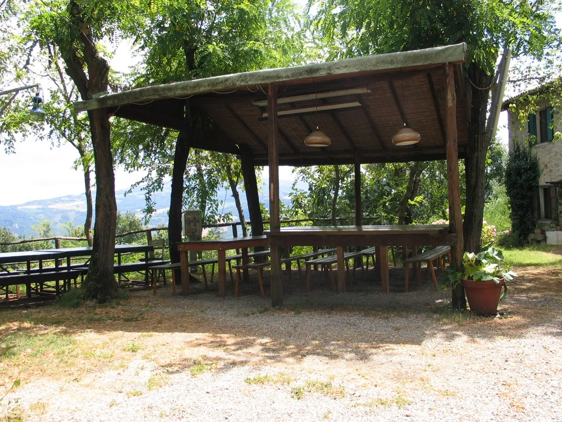 ca-le-scope-marzabotto-km5m9