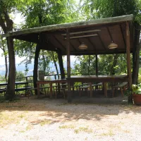 ca-le-scope-marzabotto-km5m9