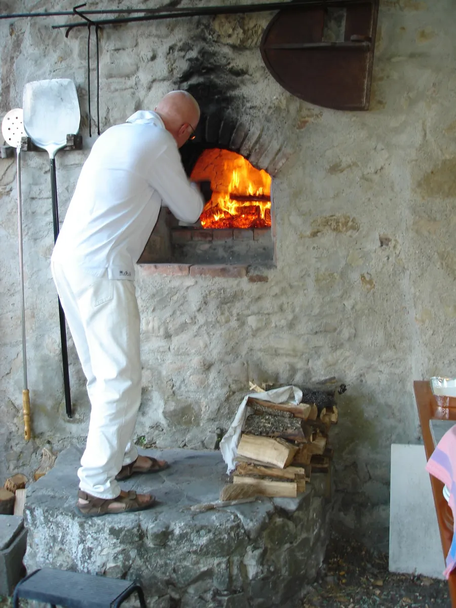 ca-le-scope-marzabotto-upfou