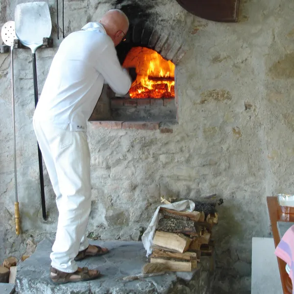 ca-le-scope-marzabotto-upfou
