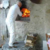 ca-le-scope-marzabotto-upfou