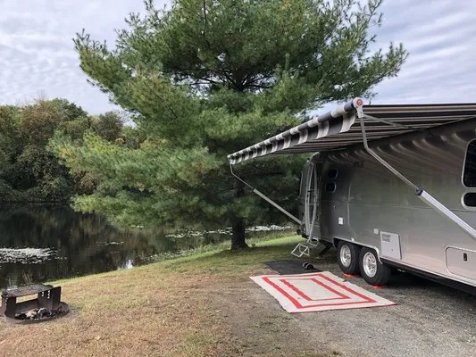 aces-high-rv-park-east-lyme-p37ek