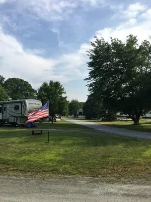 aces-high-rv-park-east-lyme-wkm9x