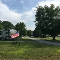 aces-high-rv-park-east-lyme-wkm9x