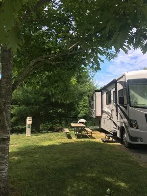 aces-high-rv-park-east-lyme-xle9d