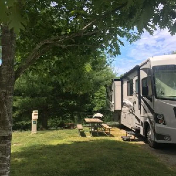 aces-high-rv-park-east-lyme-xle9d