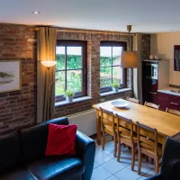 groepsaccommodaties-de-vinkenhof-gulpen-e5uwv