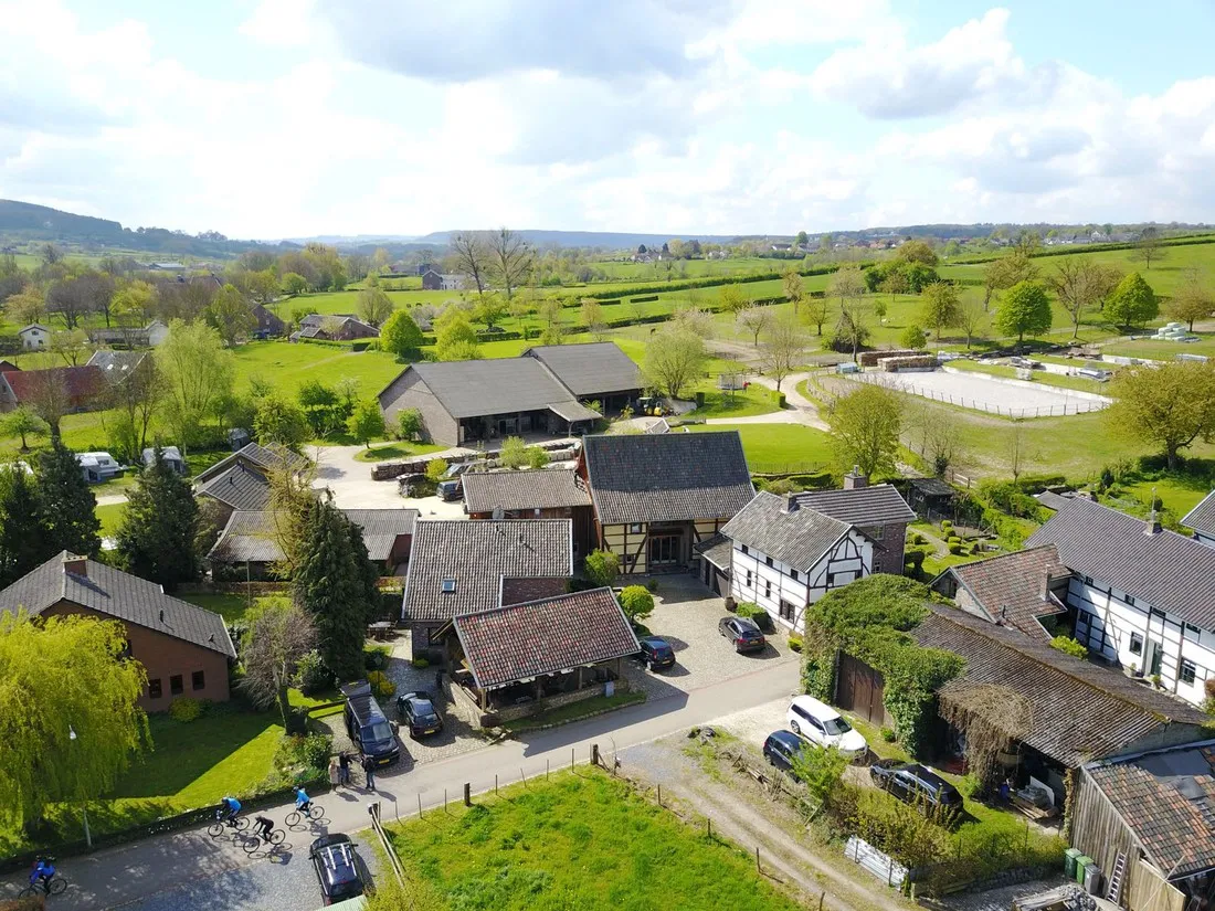 groepsaccommodaties-de-vinkenhof-gulpen-f4bms