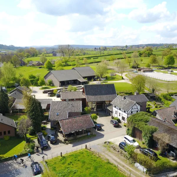groepsaccommodaties-de-vinkenhof-gulpen-f4bms