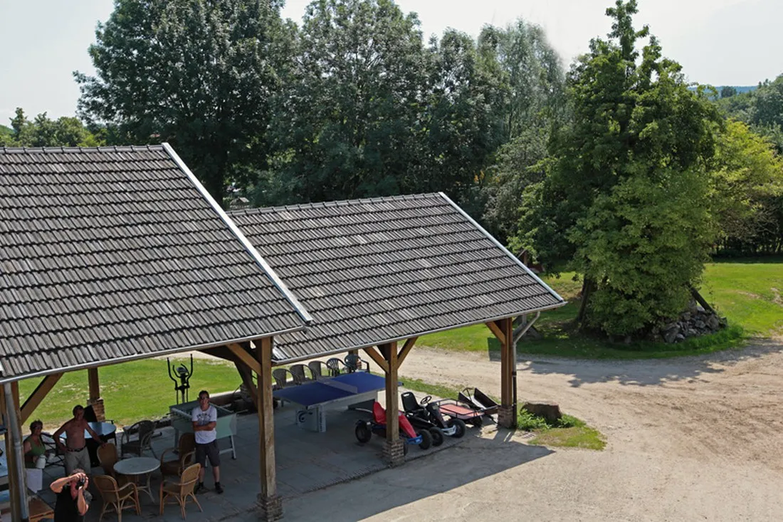 groepsaccommodaties-de-vinkenhof-gulpen-olnxt