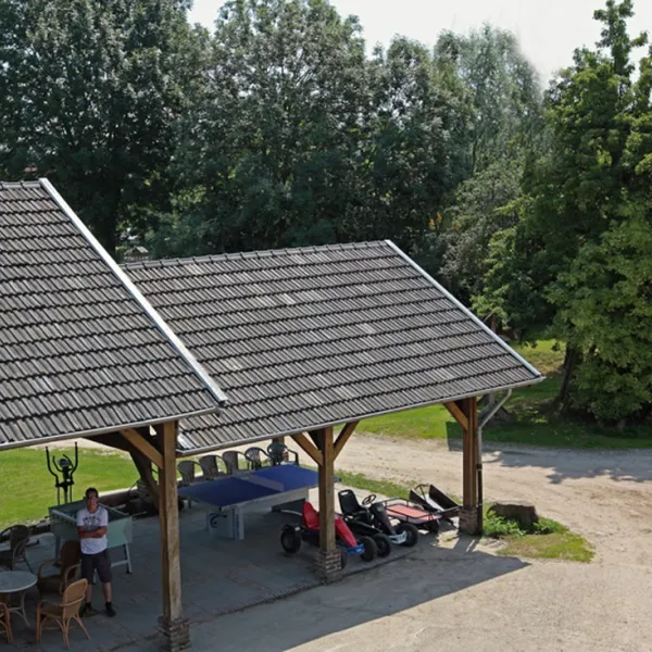 groepsaccommodaties-de-vinkenhof-gulpen-olnxt