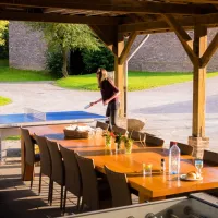 groepsaccommodaties-de-vinkenhof-gulpen-ujfls