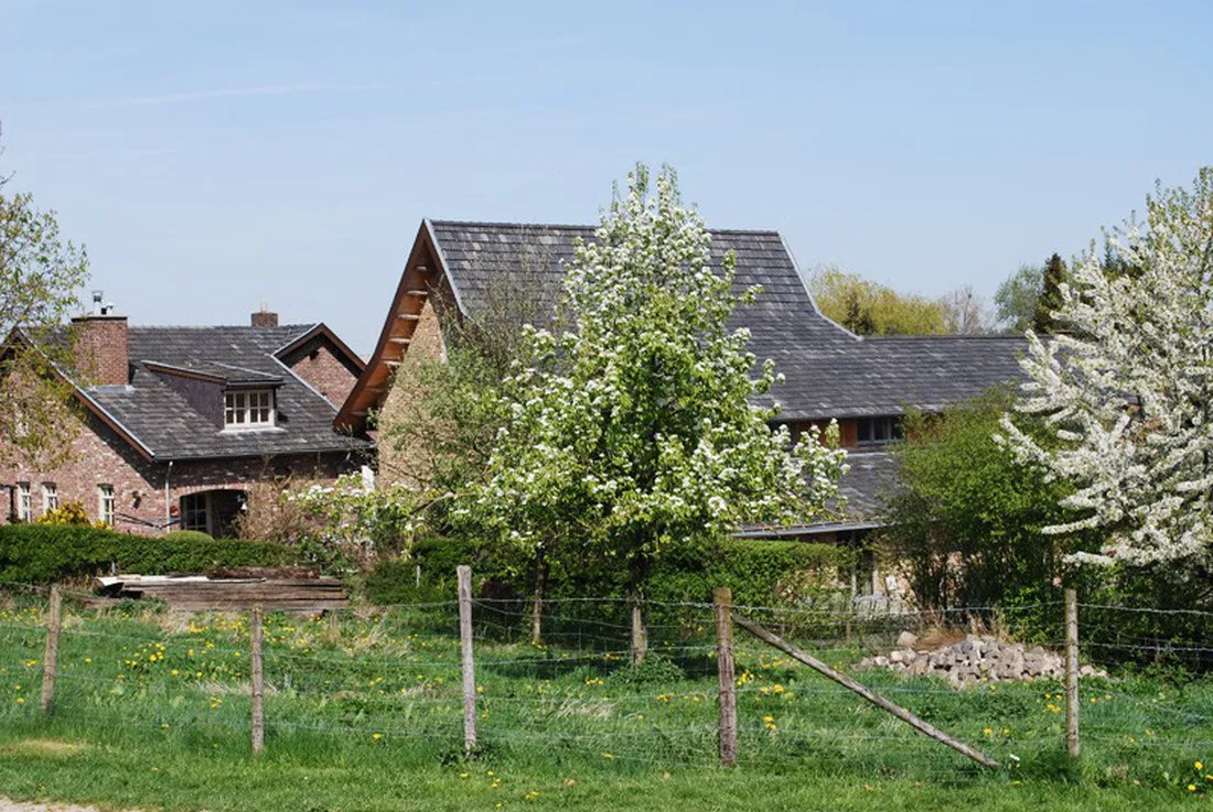 groepsaccommodaties-de-vinkenhof-gulpen-ul32v