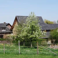 groepsaccommodaties-de-vinkenhof-gulpen-ul32v