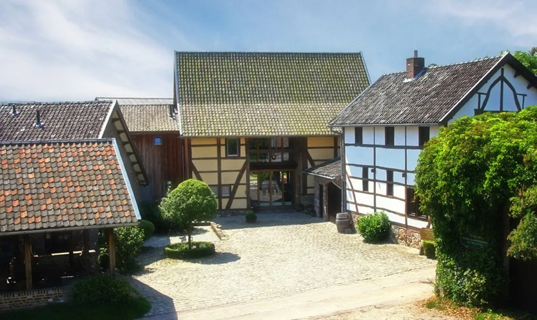 groepsaccommodaties-de-vinkenhof-gulpen-zp7xa