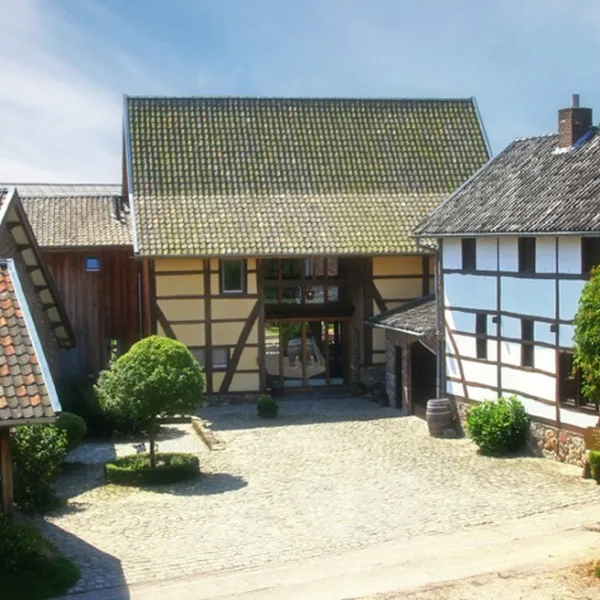 groepsaccommodaties-de-vinkenhof-gulpen-zp7xa