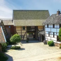 groepsaccommodaties-de-vinkenhof-gulpen-zp7xa