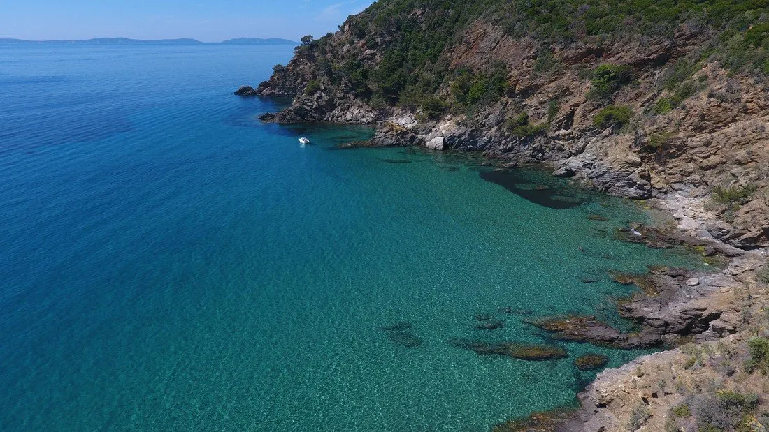 bonporteau-cavalaire-sur-mer-5bacf