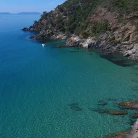bonporteau-cavalaire-sur-mer-5bacf