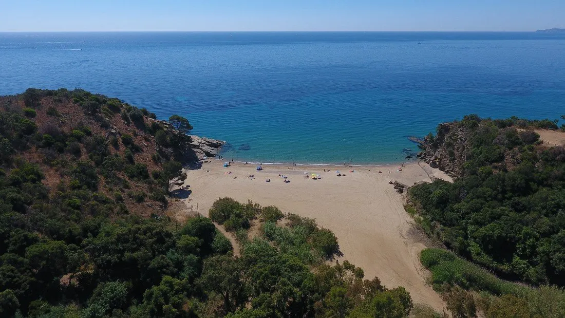 bonporteau-cavalaire-sur-mer-amime