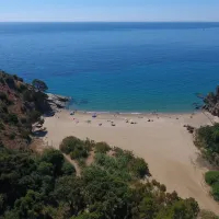 bonporteau-cavalaire-sur-mer-amime